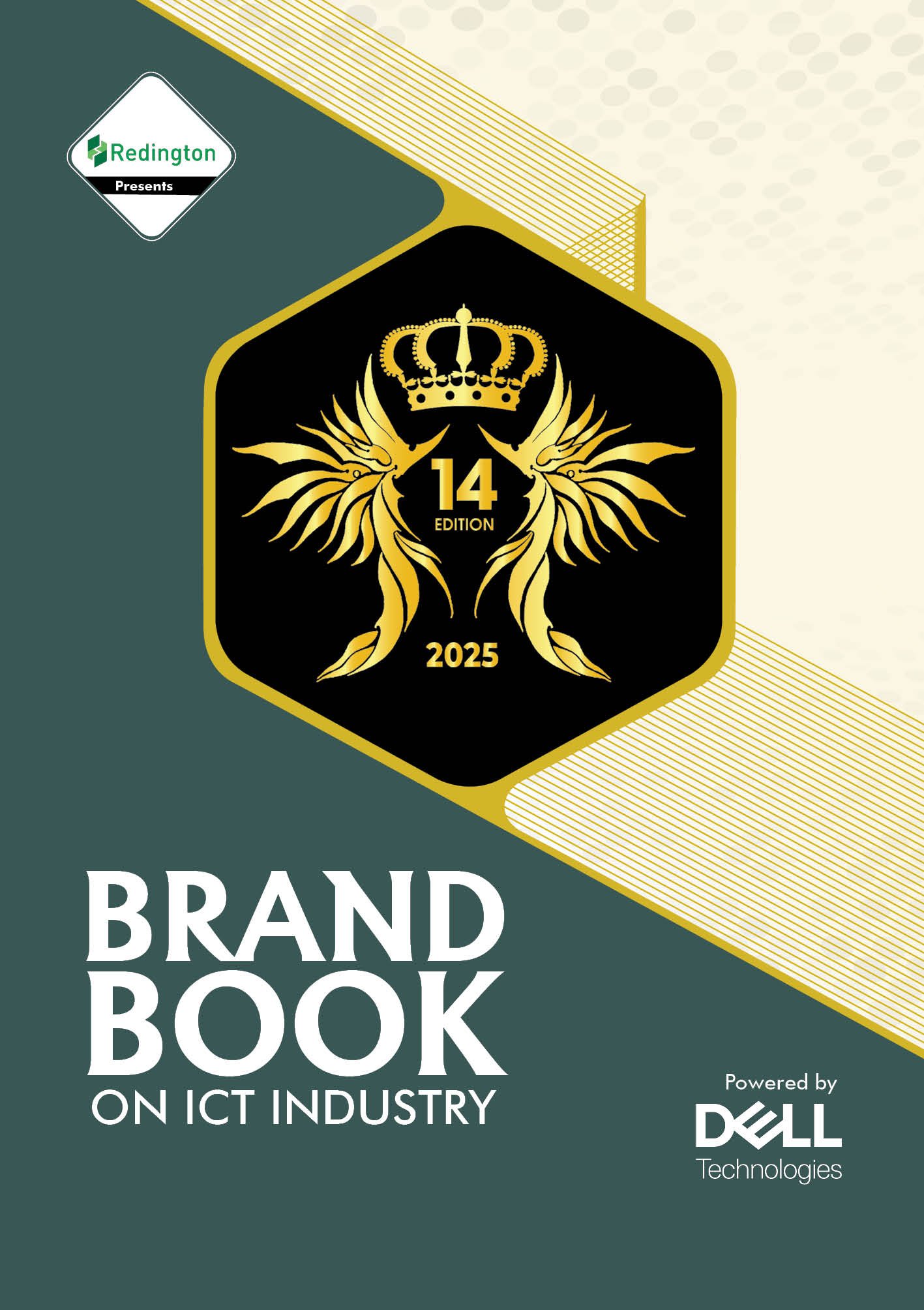 Brand Book